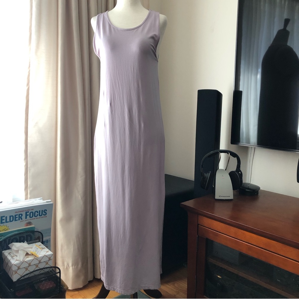 The Group by Babaton Evelina Dress Small
